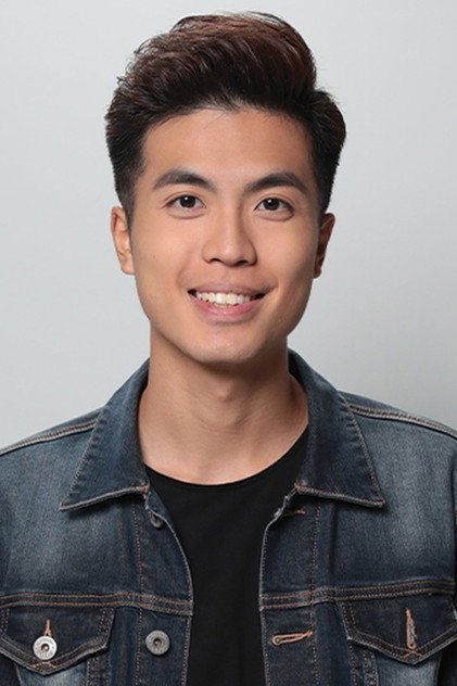 Zdjęcie 李嘉晉