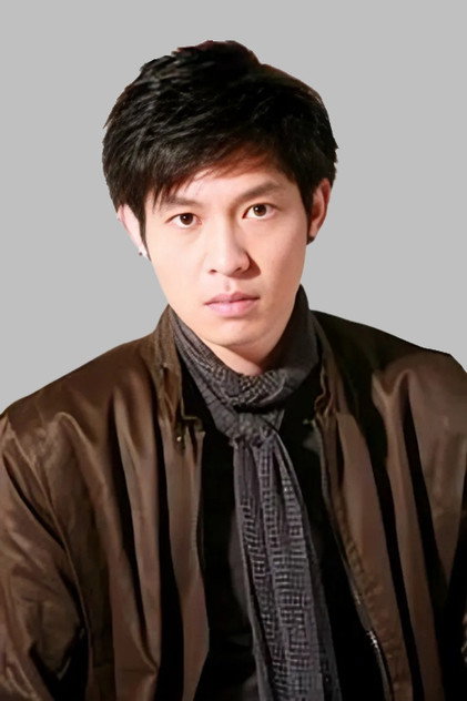 Zdjęcie 蒲進