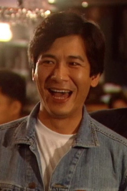 Zdjęcie 李煌生