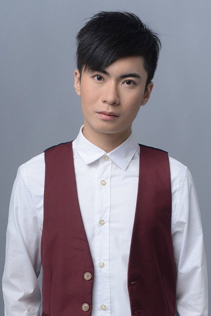 Zdjęcie 朱樂洺