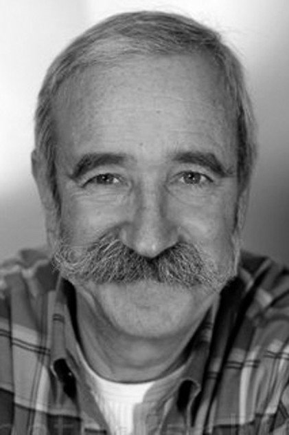 Zdjęcie Daniel André Pageon