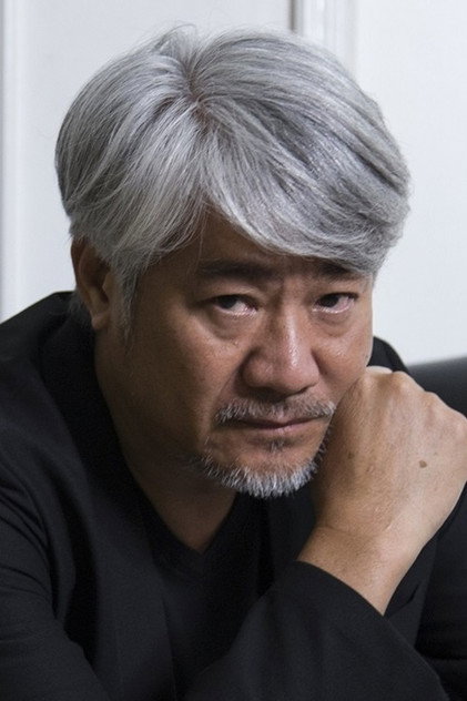 Zdjęcie 尹揚明