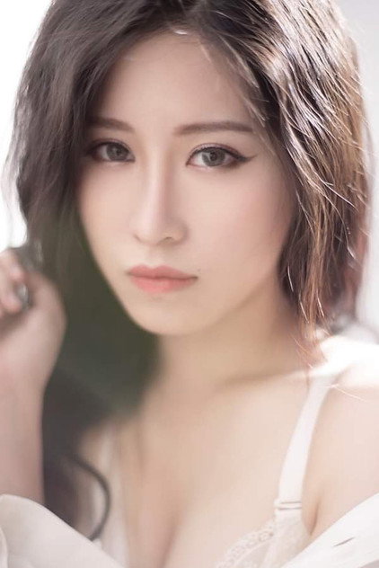 Zdjęcie 禤嘉儀