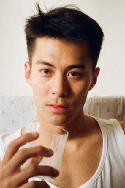 Zdjęcie 朱鑑然