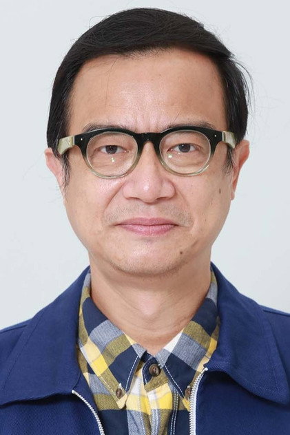Zdjęcie 鍾志光