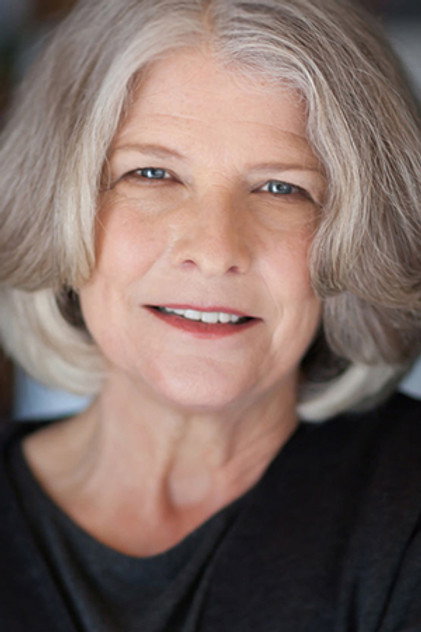 Zdjęcie Marnie Andrews