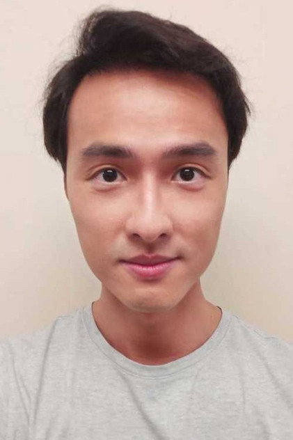 Zdjęcie 吳展驊
