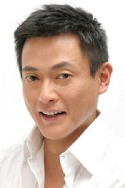 Zdjęcie 魏駿傑