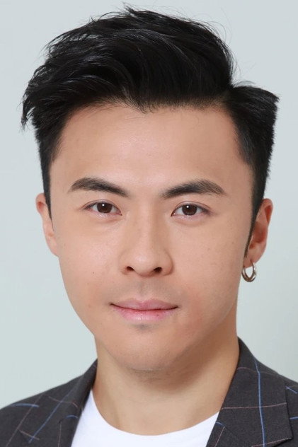 Zdjęcie 姚宏遠