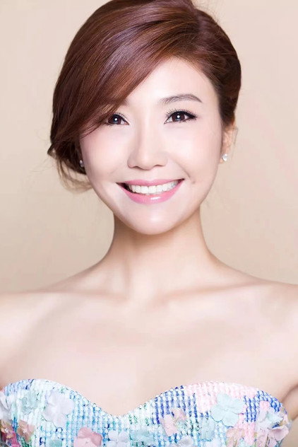 Zdjęcie 张扬