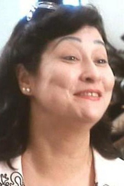 Zdjęcie 譚天寶