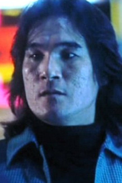 Zdjęcie 李劍榮