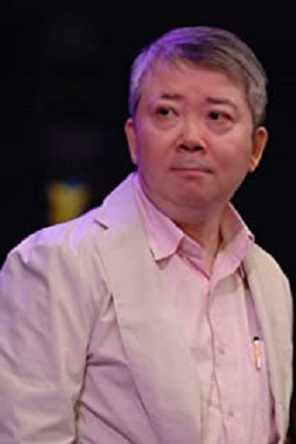 Zdjęcie 文雋