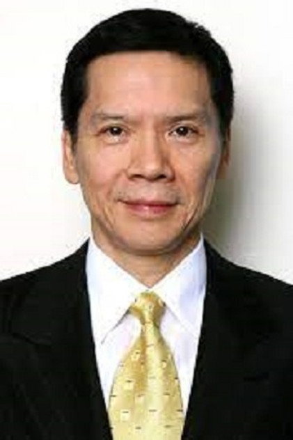Zdjęcie 向華強