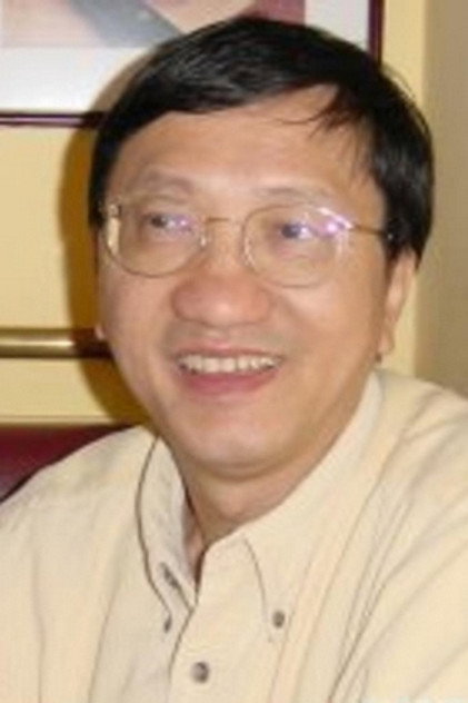 Zdjęcie 蔡繼光