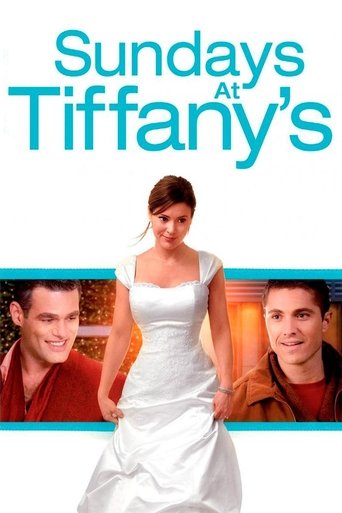 Niedziele u Tiffany’ego