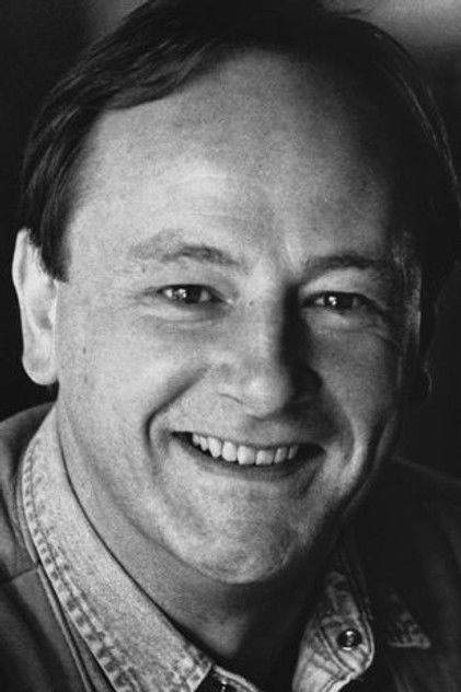 Zdjęcie Robert King