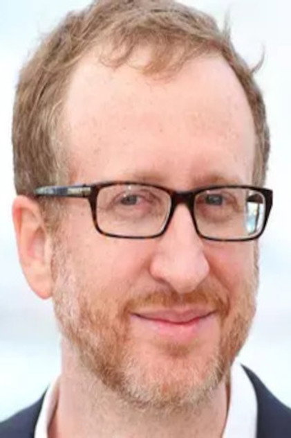 Zdjęcie Terry Black