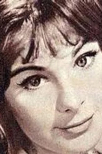 Zdjęcie Sigrid Maier