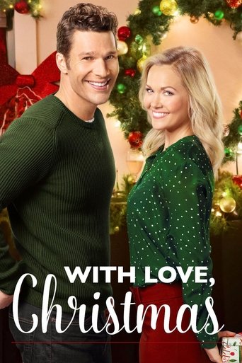 Mail od Świętego Mikołaja