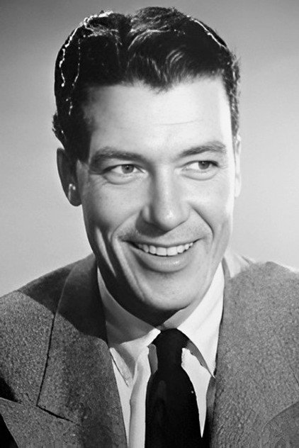 Zdjęcie Jim Bannon
