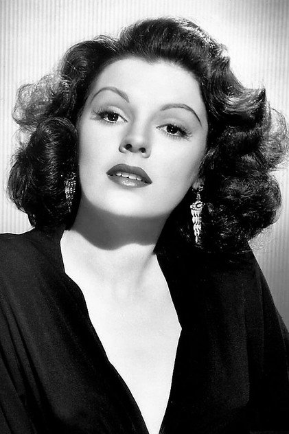 Zdjęcie Lynn Baggett