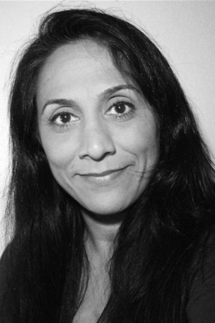 Zdjęcie Siddiqua Akhtar
