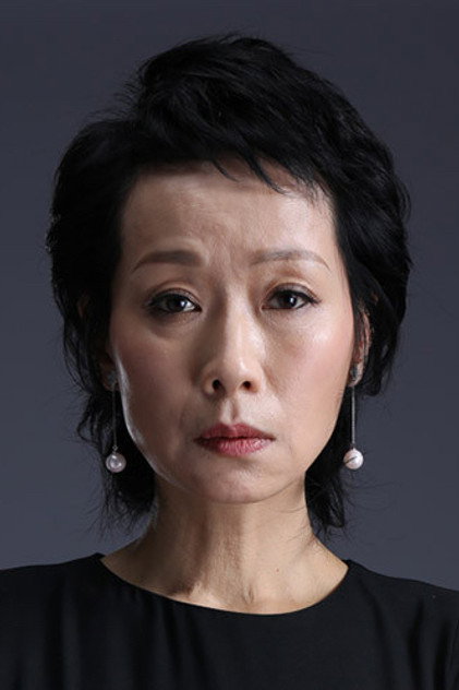 Zdjęcie 葉童