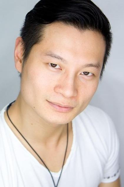 Zdjęcie Jeff Yung