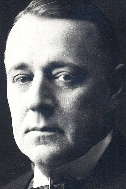 Zdjęcie George Lessey