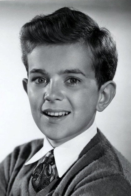 Zdjęcie Douglas Croft