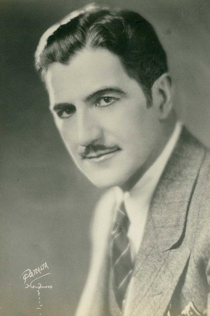 Zdjęcie Wilmuth Merkyl