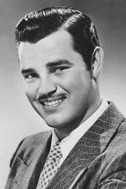 Zdjęcie Tom Neal