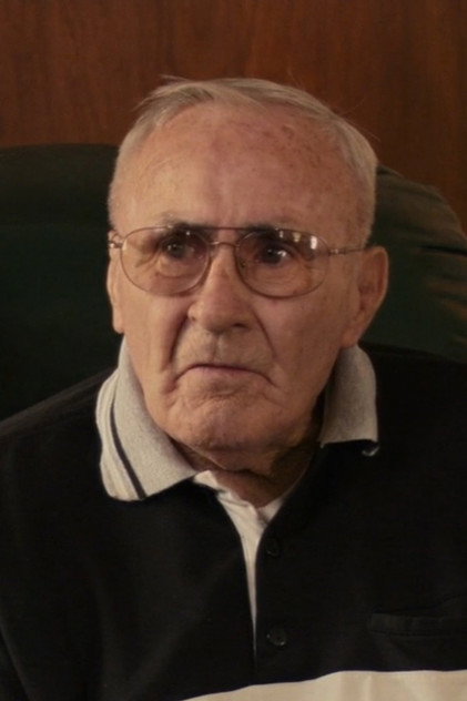 Zdjęcie Omar Cowan
