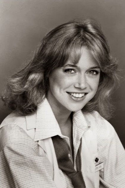 Zdjęcie Jayne Modean
