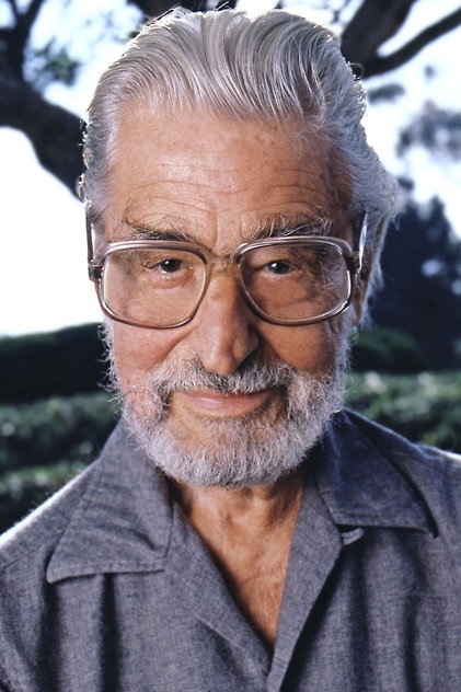 Zdjęcie Dr. Seuss