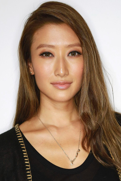 Zdjęcie 謝婷婷
