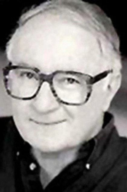 Zdjęcie Tom Harvey