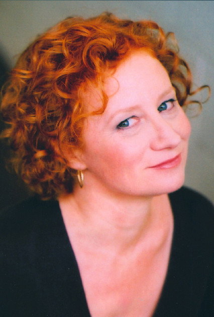 Zdjęcie Norma Dell’Agnese