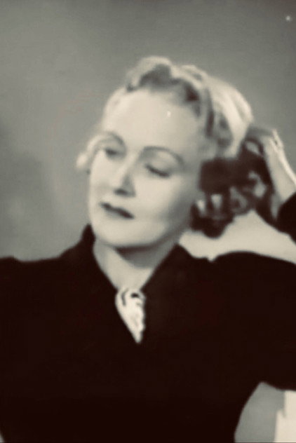 Zdjęcie Florence Dudley