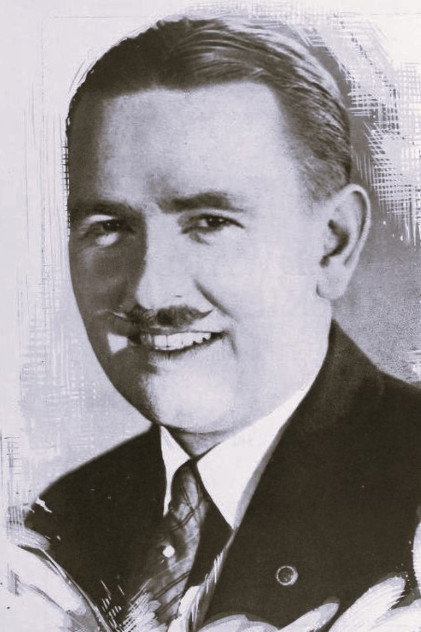 Zdjęcie Ferdinand Schumann-Heink