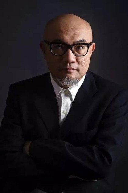 Zdjęcie 張炭