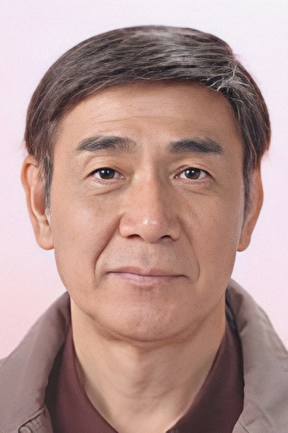 Zdjęcie 張翼