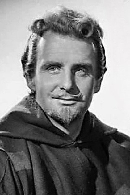 Zdjęcie Anthony Forwood
