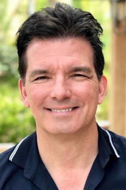 Zdjęcie Butch Hartman