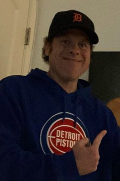 Zdjęcie Jeff Katz