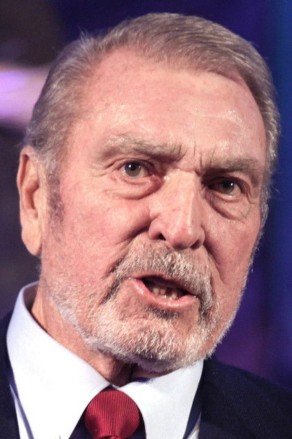 Zdjęcie Ron Miller