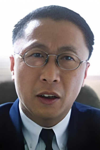 Zdjęcie 史美儀