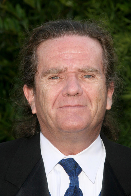 Zdjęcie Butch Patrick