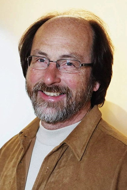 Zdjęcie Alan Howarth